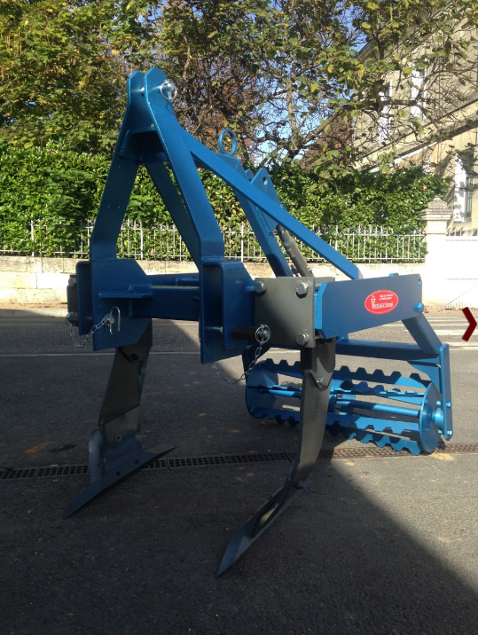 Sous-soleuse - Interligne_2