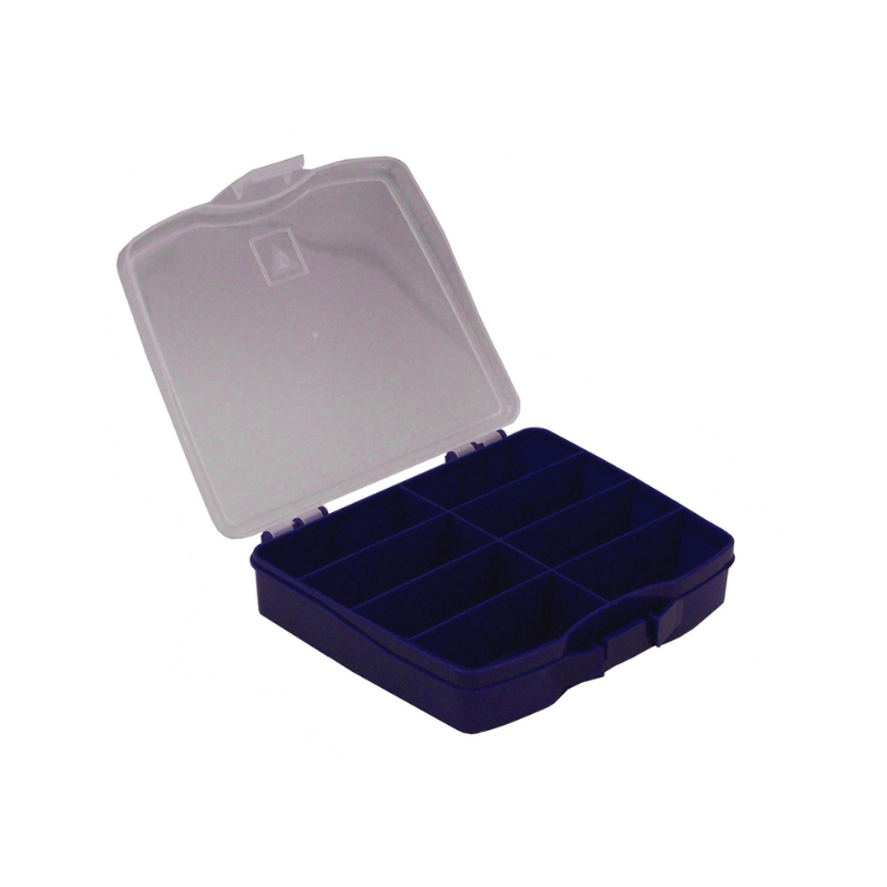 Boite à cloisons fixes - 8_2