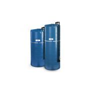 Cuves à double paroi Kingspan BlueMaster - 22 000 à 250 000 litres - diamètre 2480 mm - AdBlue®_2