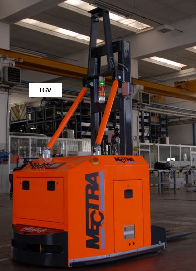 Lgv  - -  constructeur  mectra_2