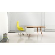 Ope - bureaux de direction - iduna_2