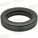 Palier - Référence PTA-A49535F - Compatible avec Ford : 5000, 5110, 5600, 5610, 5610S, 5640, 5700, 5900, et plus_2