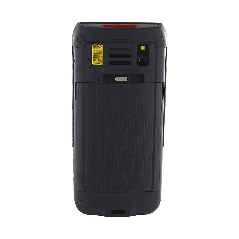 Terminal mobile Honeywell CT47 ultra-rugged 5G_2