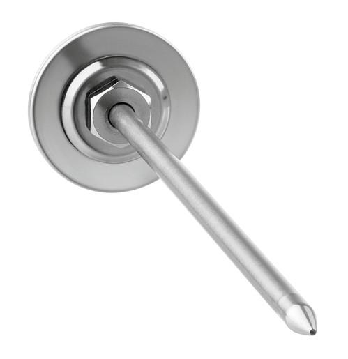 Thermomètre A1020 KTP 292044 bartscher_2