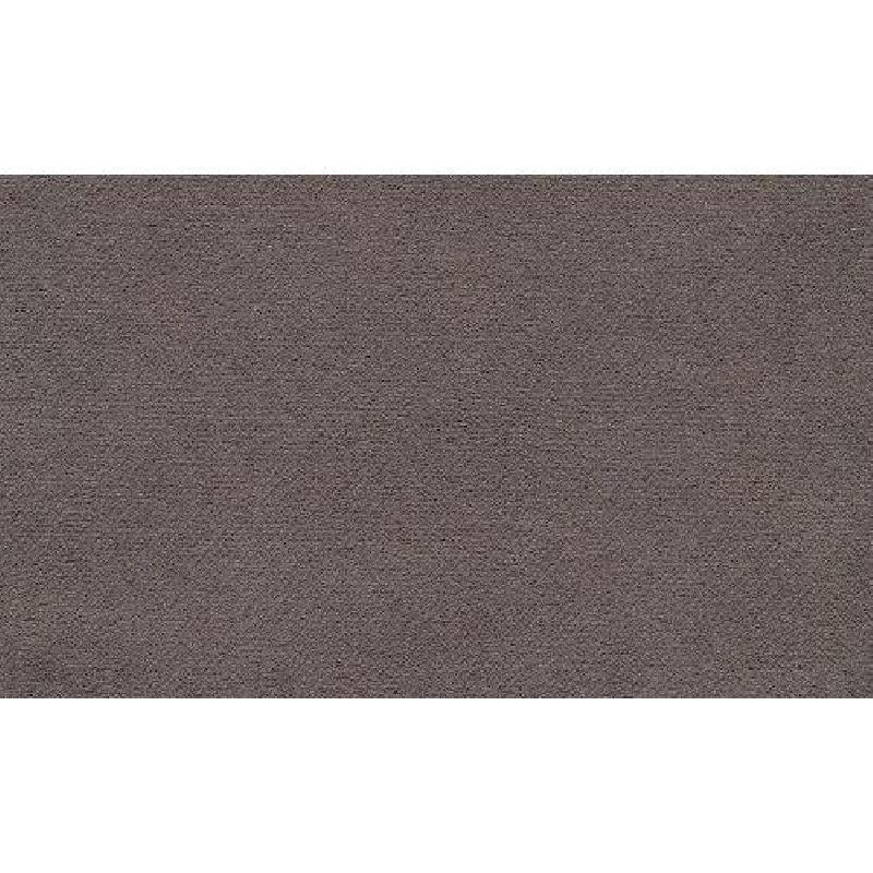 Canapé convertible Grand Hotel microfibre taupe - Matelas memory 20 cm - Système express avec lattes_2