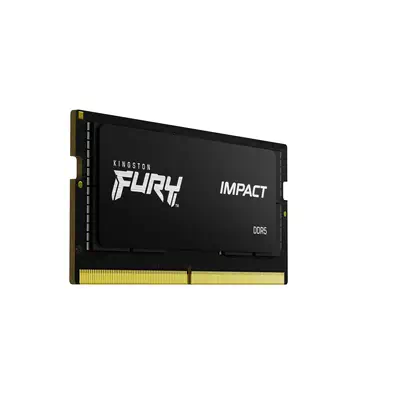 Ddr5 sodimm fury impact pnp cl40 32 go 5 600 mt/s (kit de 2)_2