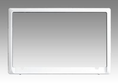 Panel PC multi-usages 15.6