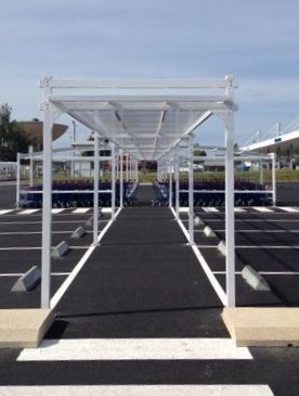 Bruges - passages couverts - alineair - largeur : de 2m à 3m_2