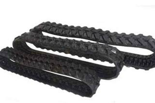 Chenilles caoutchouc clm_2