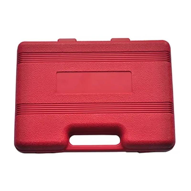 Vidaxl kit de testeur de compression pour moteur à essence 9 pcs 210005_2