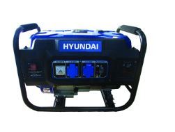 Ak-500-m - groupe électrogène - inmesol - 740x530x520_2