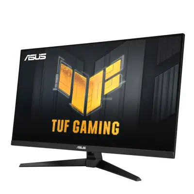 ASUS TUF Gaming VG32AQA1A écran plat de PC 80 cm (31.5
