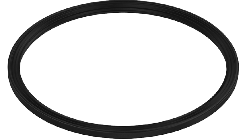 Joints profilés pour système de tuyauterie - Diamètres de 60 à 630 mm - Matériaux variés_2