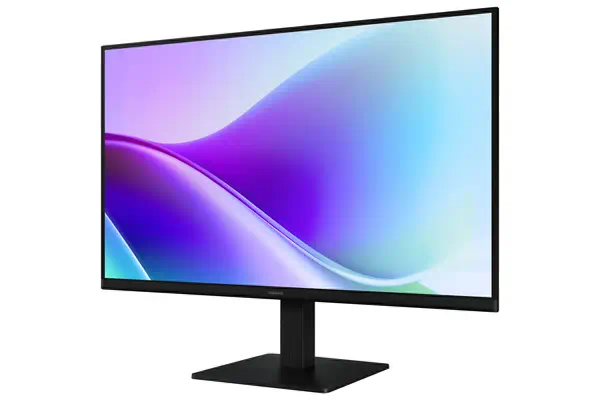 Samsung àÉcran PC S32GF 27''_2