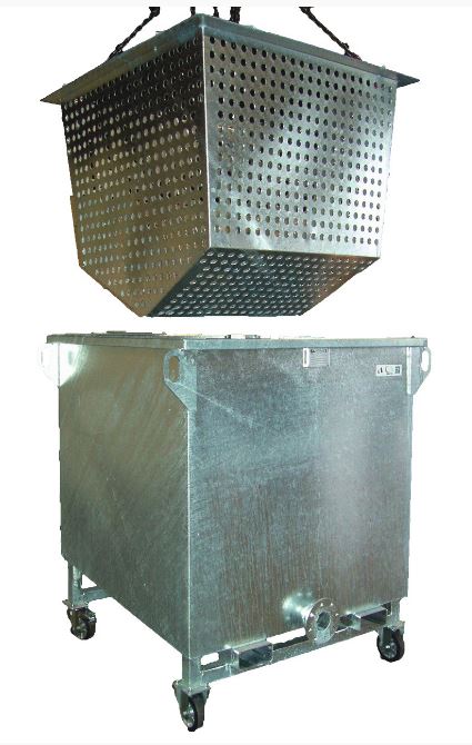 Support big bag - standard ou spécifique_2