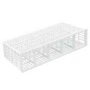 1503254037 - Panier lave-vaisselle AEG - panier à couverts de remplacement durable_2