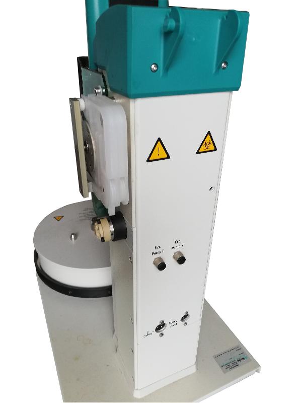 838 Advanced Sample Processor pour pièces_2