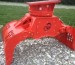 Pince de tri Rotar - rotation hydraulique 360° - pour pelles de 18 à 23 tonnes_2