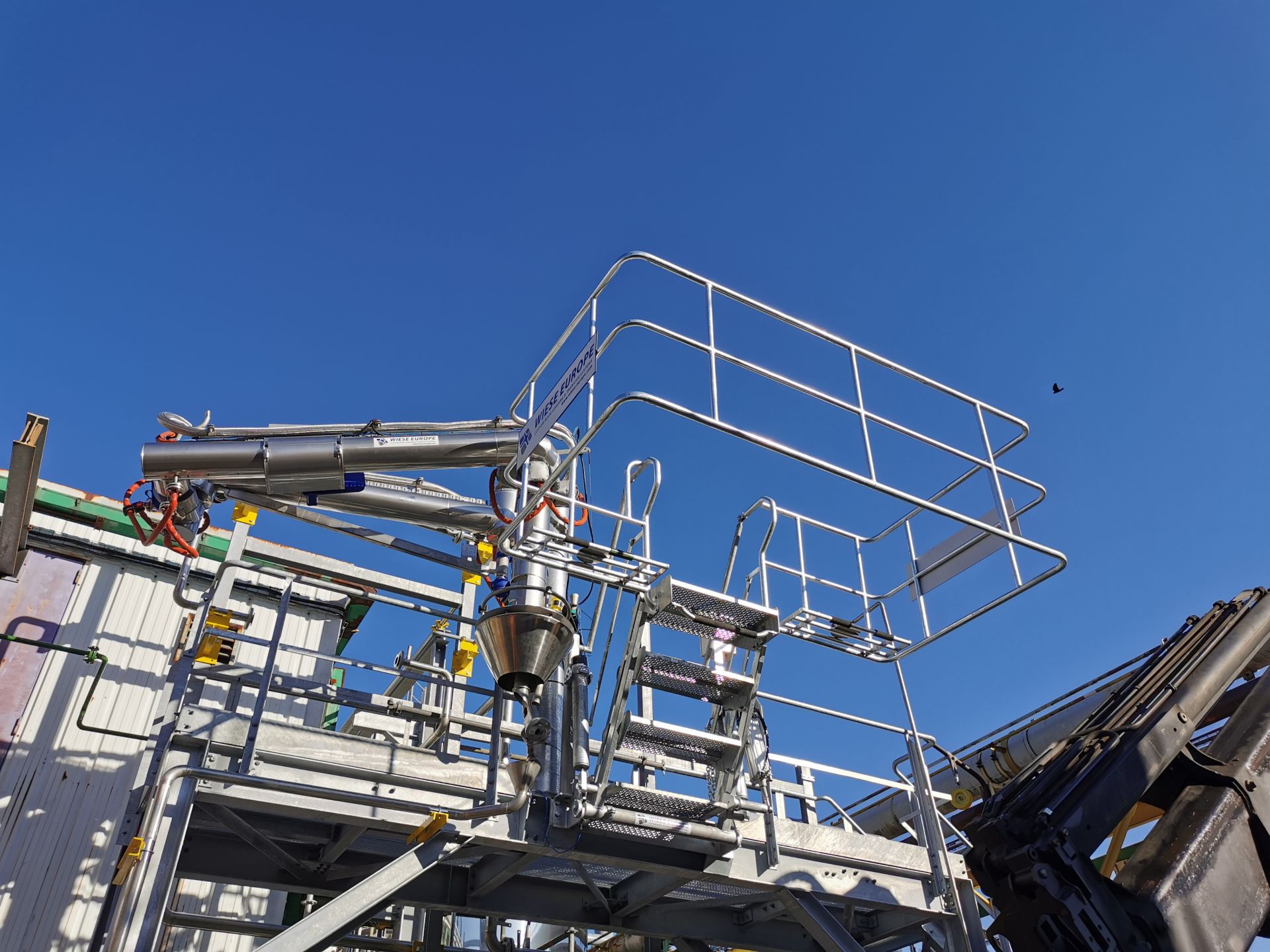 Bras de chargement_3