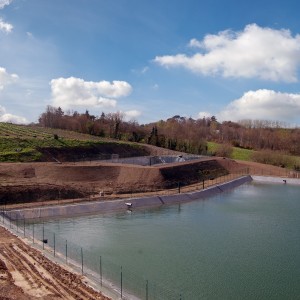 Géomembranes effluents - gamme complète de PCP P, EPDM, PP et PEHD - Diva Plastiques_2