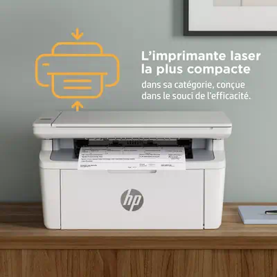 HP LaserJet MFP M140w Printer_2
