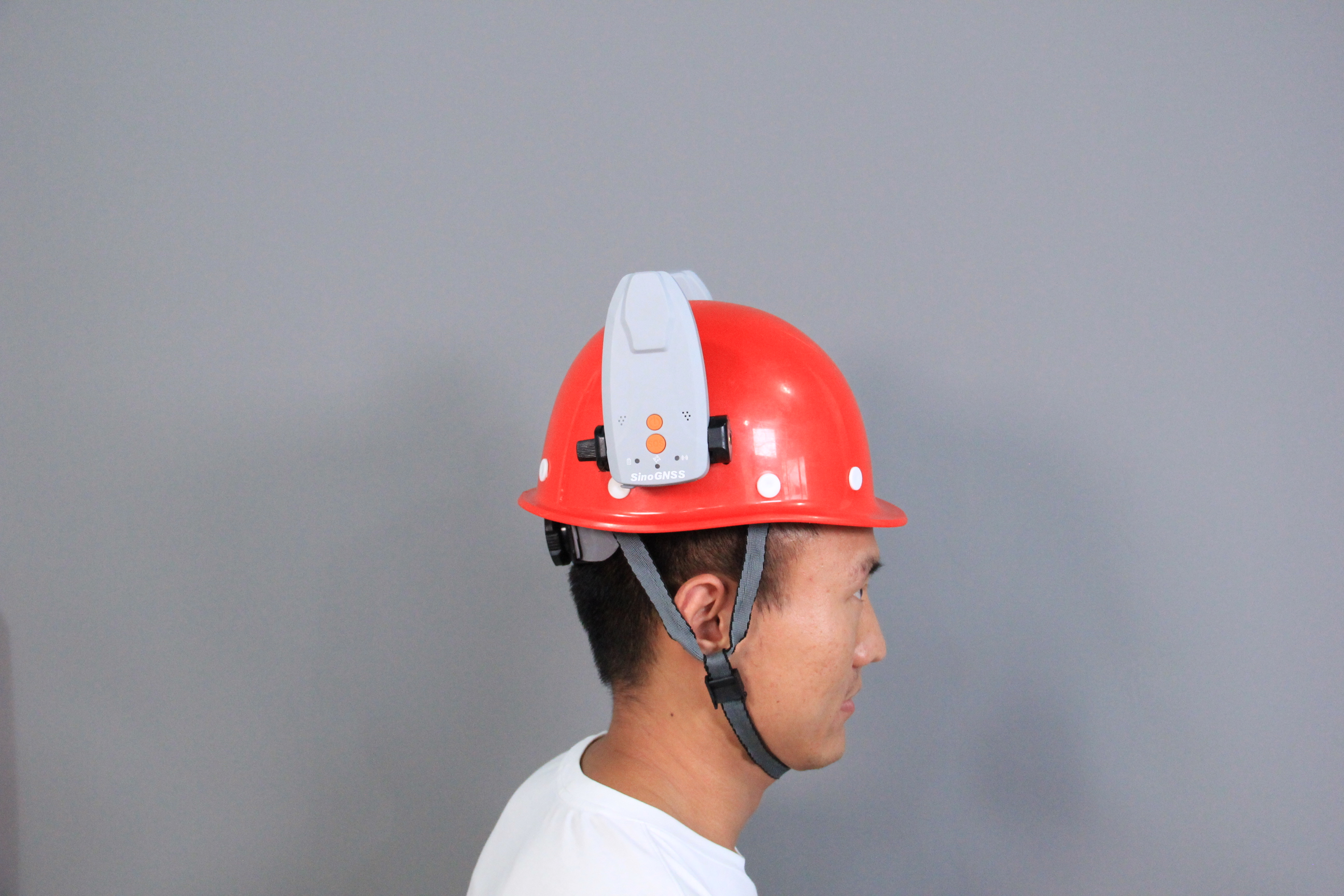 M300 Mini - Récepteur UHF, GNSS, GPS, GLONASS, GALILEO compact, robuste et modulaire_2