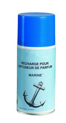Recharge désodorisant DIFUSEO lot de 3_2