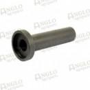 Ressort de siège - couvercle de levage hydraulique - référence : pta-a67628_2