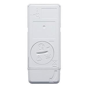 TES-05721843 - Enregistreur de température Testo 184 T3 - LCD, mémoire 40000 valeurs, USB, IP67_2