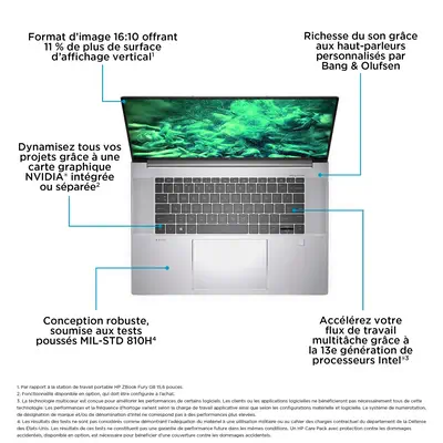 HP ZBook Studio G10 Intel Core i7-13800H 16p WUXGA_2