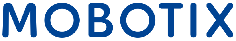 Mobotix c26B-Caméra 6MP (360° Jour) AUDIO_2