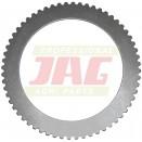 Plateau embrayage multidisques - réf : PT-316-4.02 - 81808607_2