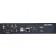Aten premium KE8952R - Récepteur KVM HDMI 4K/USB sur IP PoE avec extensions fibre SFP et gestion matricielle_2