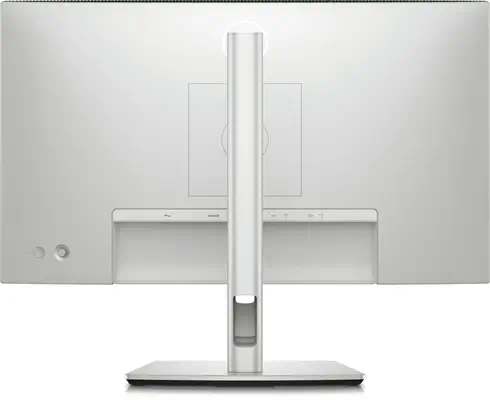 DELL UltraSharp U2424H écran plat de PC 60,5 cm (23.8