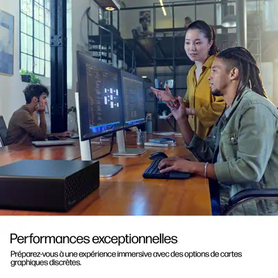 EliteDesk 8 SFF G1i AI Wolf Pro Security Edition_2