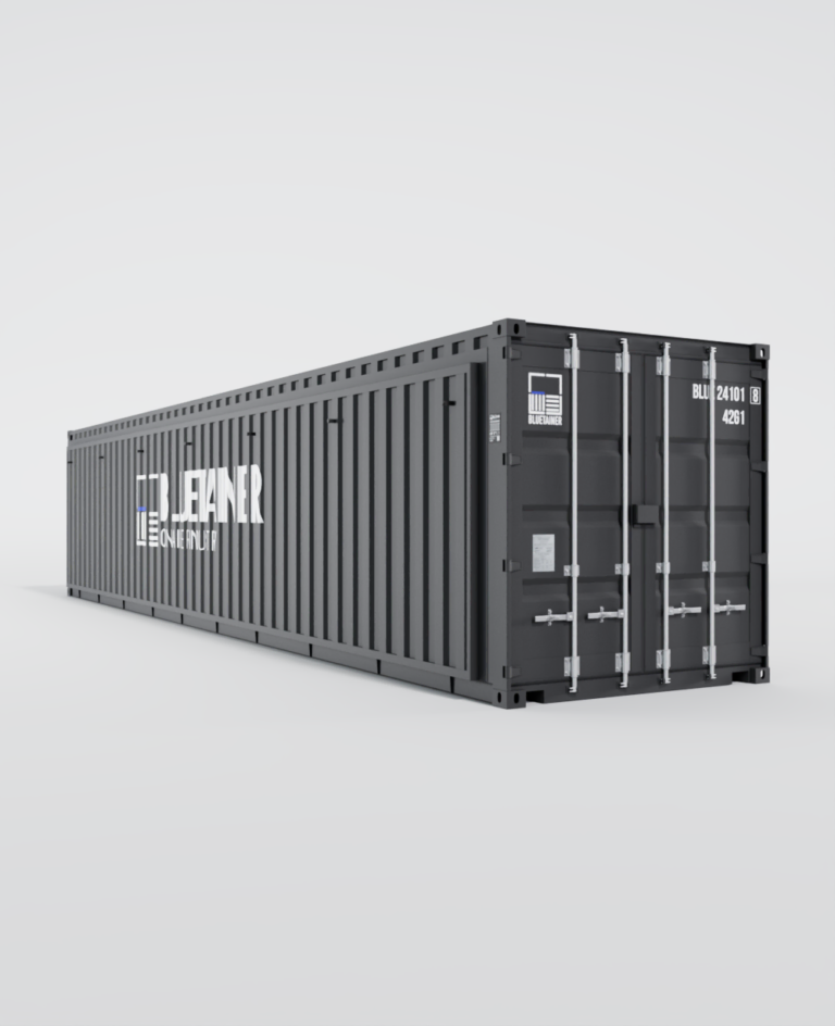 Structure événementielle mobile et immersive pour l'accueil des stands, des expositions, des espaces de réception : Cargo Event? 40_2