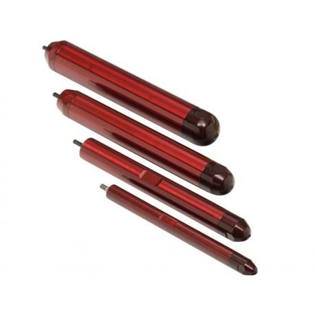 AIGUILLE VIBRANTE ÉLECTRIQUE ENAR DINGO PRO 230V_2