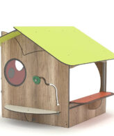 Cabane escargot - 1kam0006_2