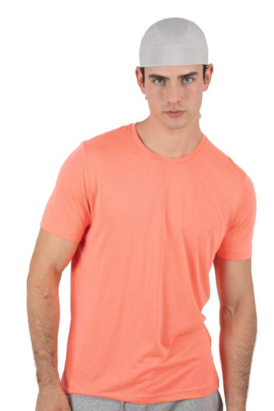 Chapeau bandana - Réf: KP150 - 100% polyester - Résistance et bonne tenue - Marque K-up_2