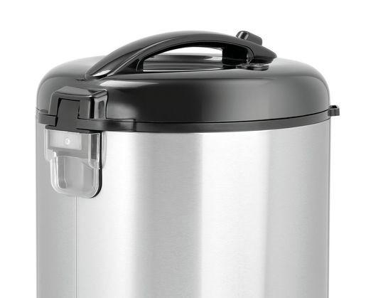 Cuiseur à riz 1,8l sd BARTSCHER_2