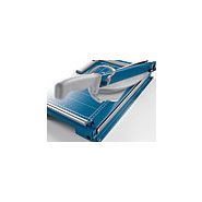 Dahle 561 - Cisaille de bureau professionnelle - Novus Dahle GmbH & Co. KG - Longueur de coupe 360 mm - Dimensions table 440 x 265 mm_2