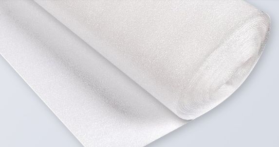 Mousses pour conditionnement - Boucard Emballages - 20 cm à 250 cm - mousse de polyéthylène en rouleaux et plaques_2