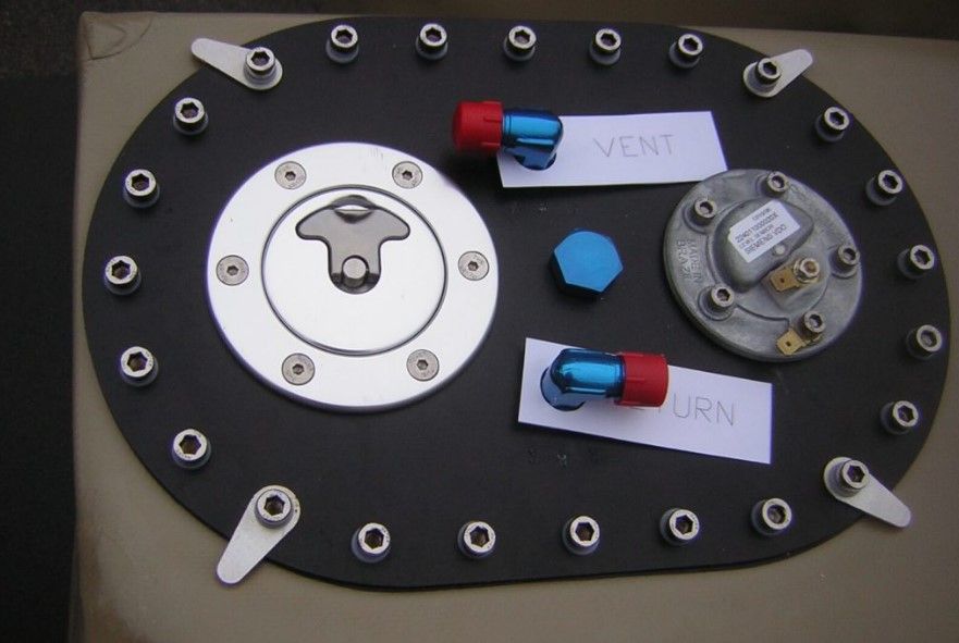 Citerne souple - Simtech - Réservoir sur mesure avec option de scan 3D_2