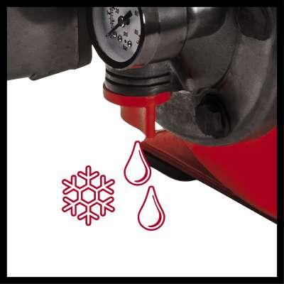 Groupe de surpression GC-WW 1045 N - robuste et performant_2