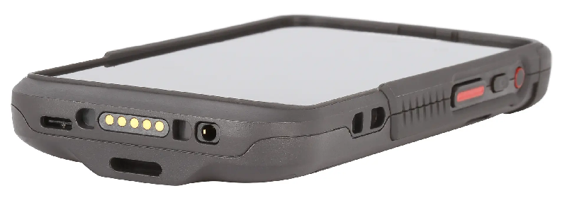 Honeywell AIDC - CT45 (modèle de démonstration)_2