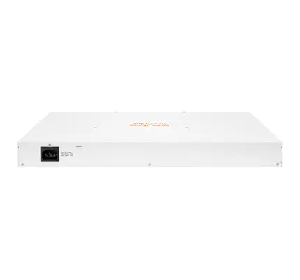 Instant On 1930 24G Class4 PoE 4SFP/SFP+ 370W_2