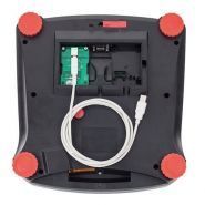 Ranger® count 3000 - balances compteuses - ohaus - multiusage_2