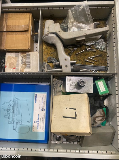 Rectifieuse interne et externe Jones & Shipman 1300X_2