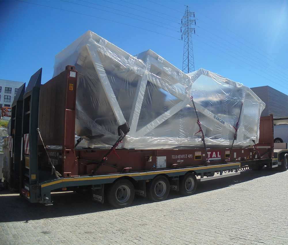 Centrale à béton  pour petites productions 25-30 m3/h - compacta_2