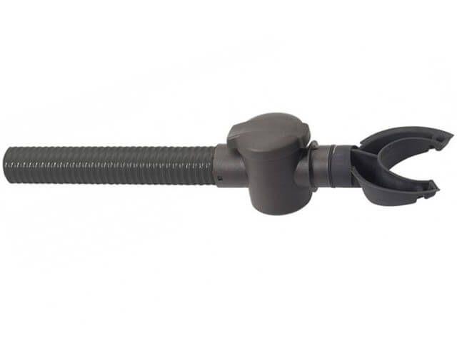 Collecteur d'eau de pluie Speedy - avec fonction trop-plein, position été/hiver, adapté aux tuyaux Ø 70-110 mm_2